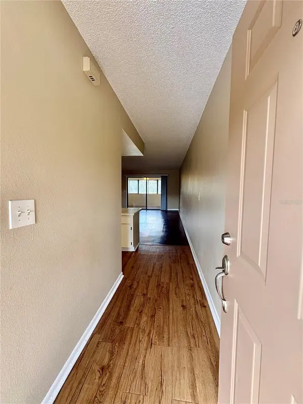6128 TOPHER TRL #6128, Mulberry, FL 33860