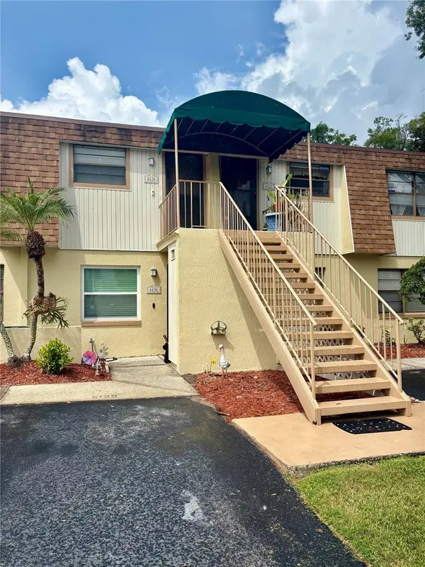 6128 TOPHER TRL #6128, Mulberry, FL 33860