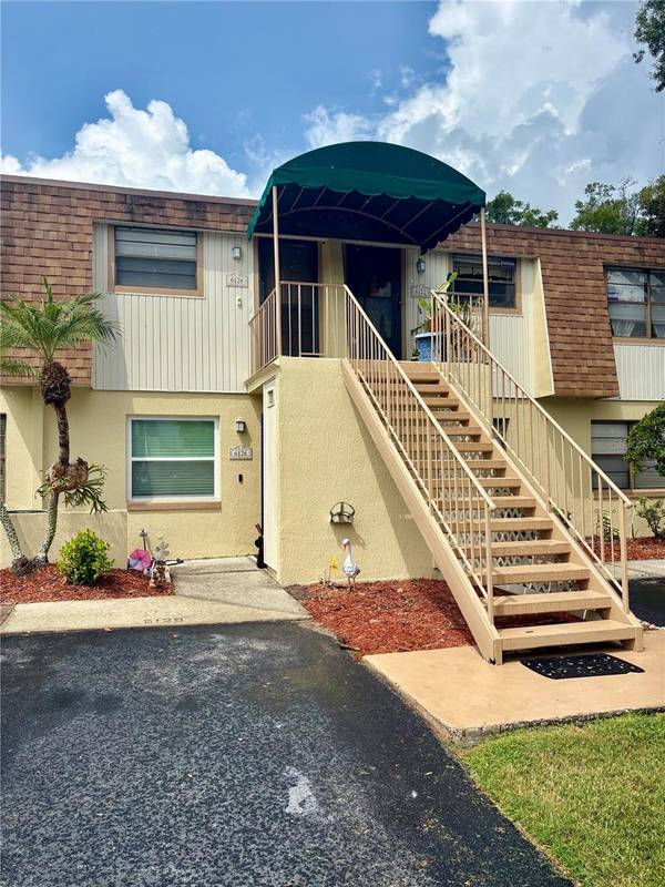 6128 TOPHER TRL #6128, Mulberry, FL 33860