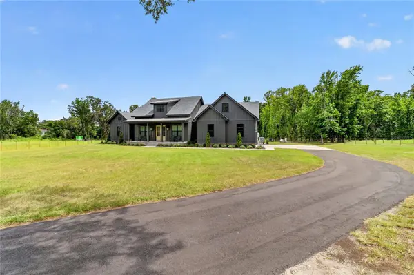 2398 GEORGE WHEELER RD, Lakeland, FL 33810