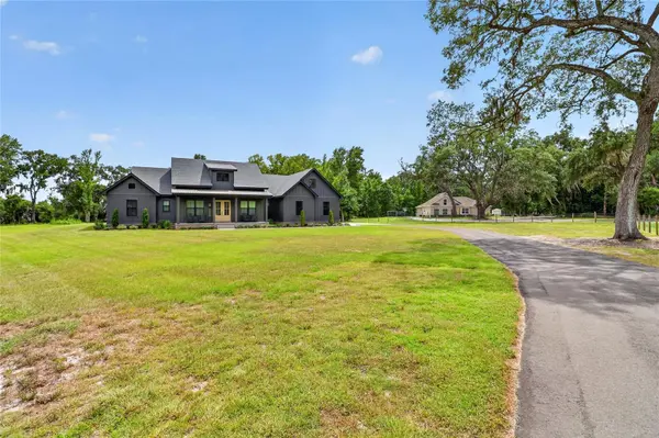 2398 GEORGE WHEELER RD, Lakeland, FL 33810