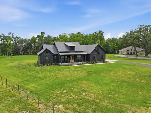 2398 GEORGE WHEELER RD, Lakeland, FL 33810