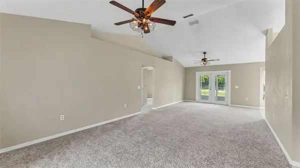 2515 JENNIFER DR, Lakeland, FL 33810