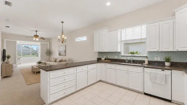 1230 MOTORCOACH DR, Polk City, FL 33868