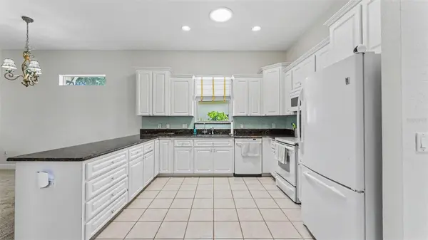 1230 MOTORCOACH DR, Polk City, FL 33868