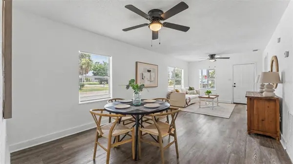 1036 N MISSOURI AVE, Lakeland, FL 33805