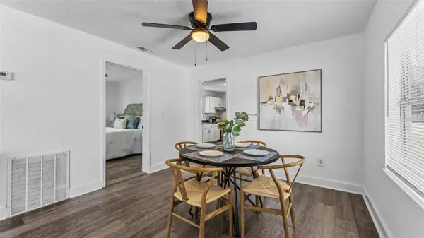 1036 N MISSOURI AVE, Lakeland, FL 33805