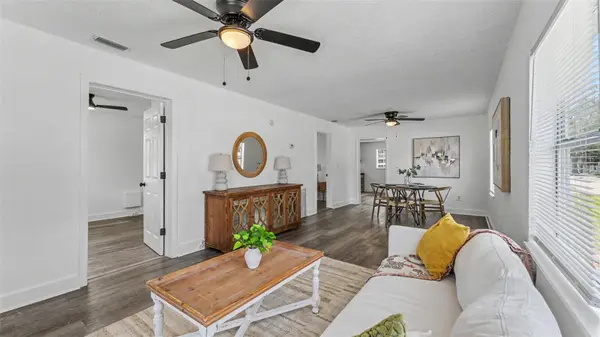 1036 N MISSOURI AVE, Lakeland, FL 33805