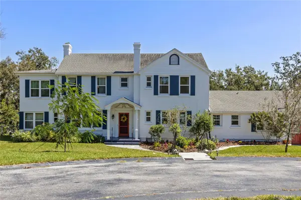 694 LAKE OTIS DR SE, Winter Haven, FL 33880,Video Tour