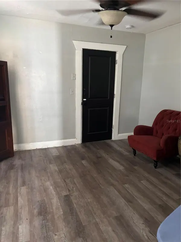 611 N LINCOLN AVE, Lakeland, FL 33815