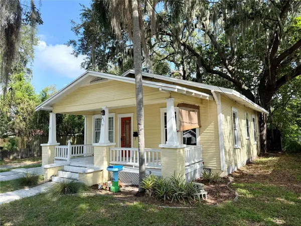 521 YOUNG PL, Lakeland, FL 33803