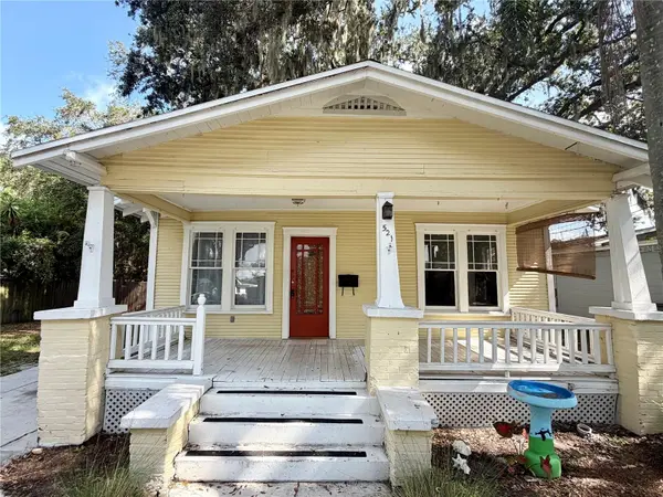 521 YOUNG PL, Lakeland, FL 33803