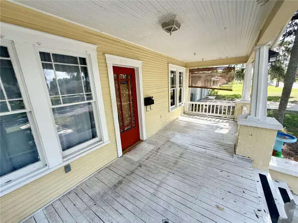 521 YOUNG PL, Lakeland, FL 33803