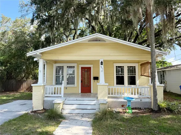 521 YOUNG PL, Lakeland, FL 33803