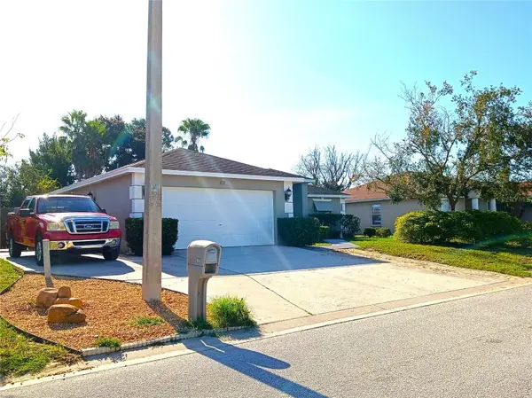 817 REFLECTIONS LOOP E, Winter Haven, FL 33884