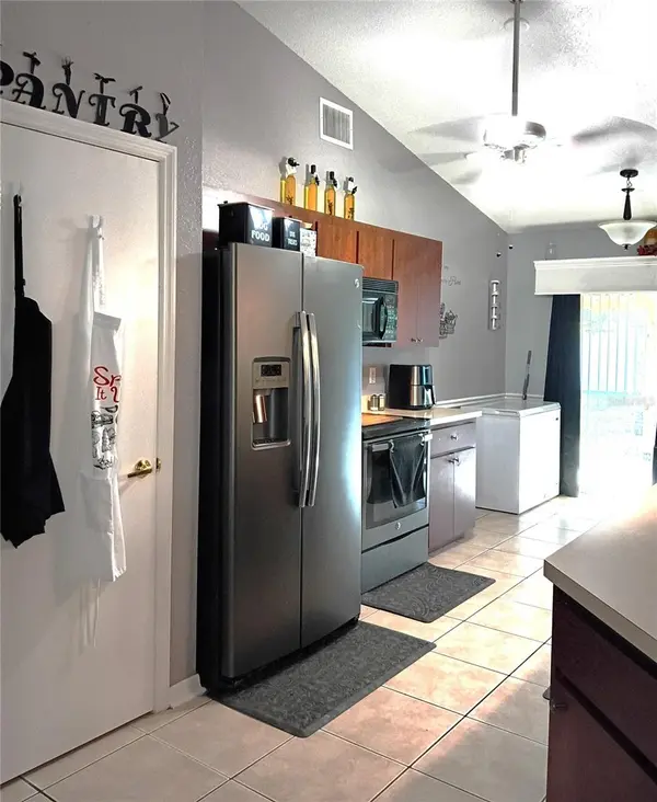 817 REFLECTIONS LOOP E, Winter Haven, FL 33884
