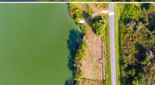 1380 OLD BREWSTER RD, Fort Meade, FL 33841