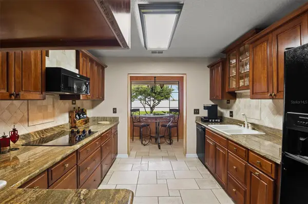 926 VAN DR, Auburndale, FL 33823