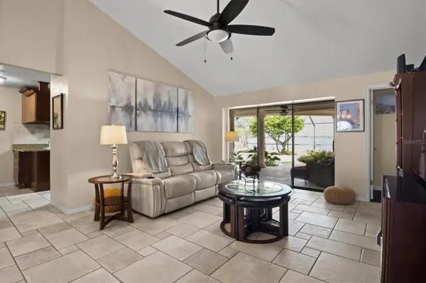 926 VAN DR, Auburndale, FL 33823
