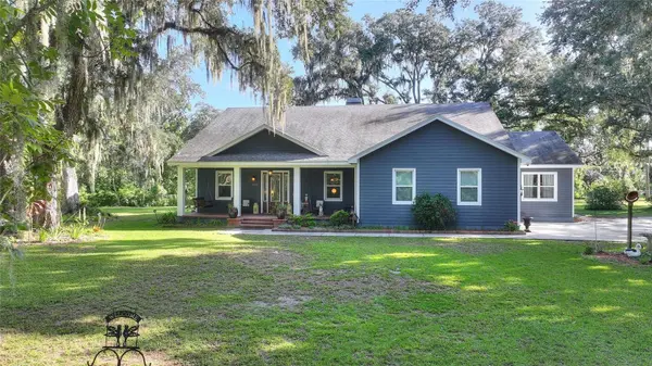 4251 GLENVIEW, Lakeland, FL 33810