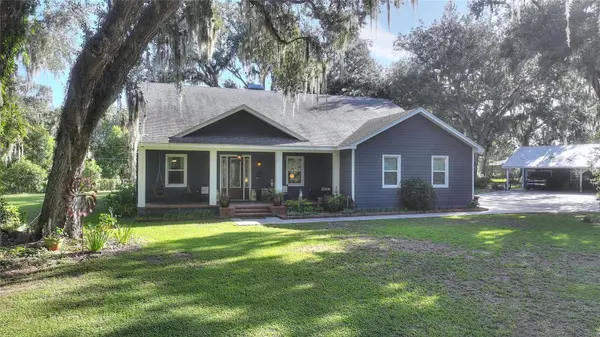 4251 GLENVIEW, Lakeland, FL 33810