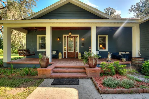 4251 GLENVIEW, Lakeland, FL 33810