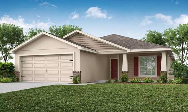 1980 NOBLE DR, Davenport, FL 33837