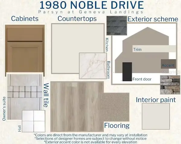 1980 NOBLE DR, Davenport, FL 33837