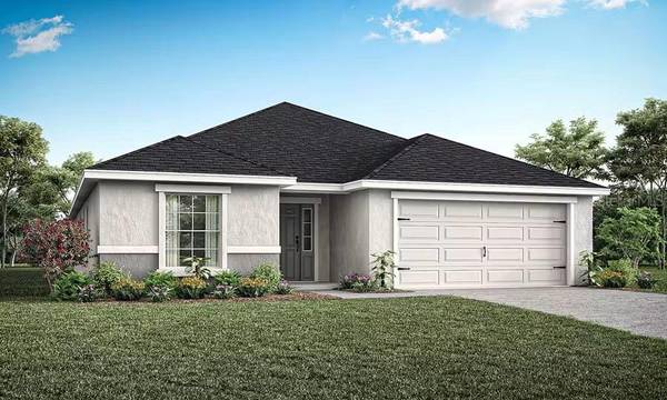432 ITUNA CIR, Winter Haven, FL 33881