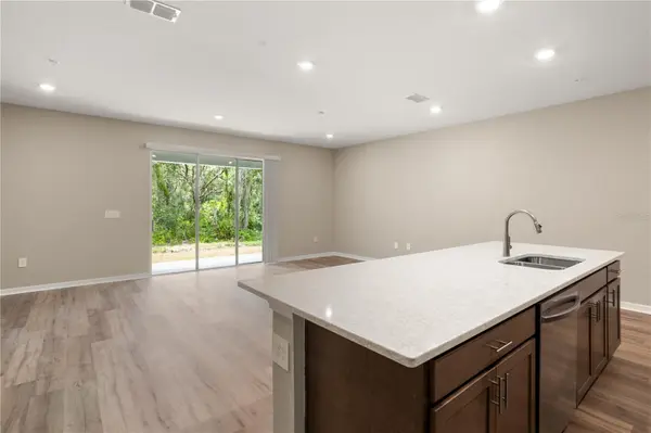 38 SUNSET HAVEN LOOP, St Cloud, FL 34771