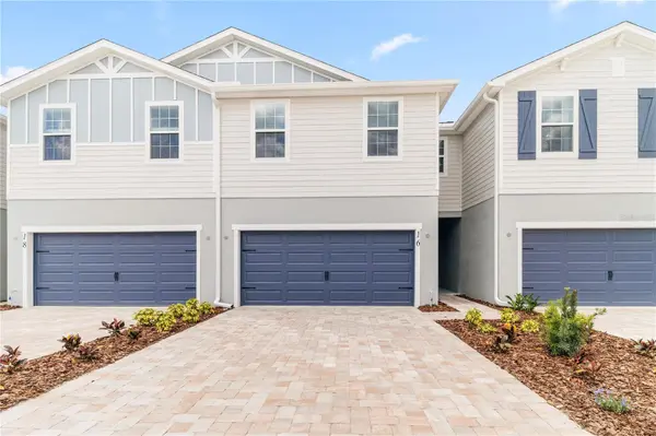 38 SUNSET HAVEN LOOP, St Cloud, FL 34771