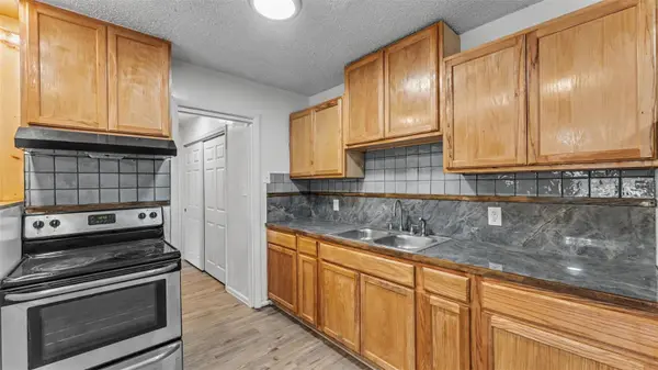 5039 LAYTON LN, Lakeland, FL 33811