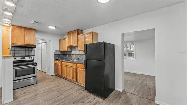 5039 LAYTON LN, Lakeland, FL 33811