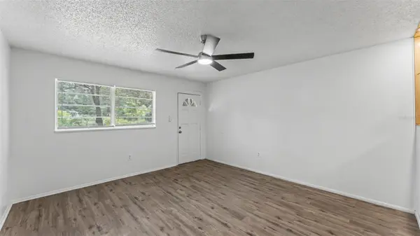 5039 LAYTON LN, Lakeland, FL 33811