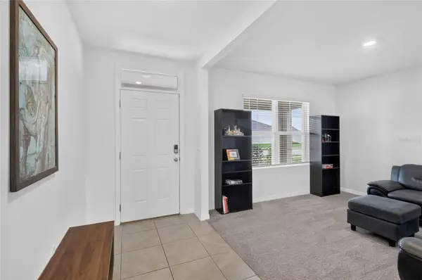 787 AUBURN GROVE CT., Auburndale, FL 33823