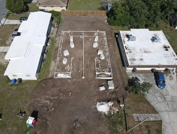 1108 JEWEL AVE, Lakeland, FL 33805