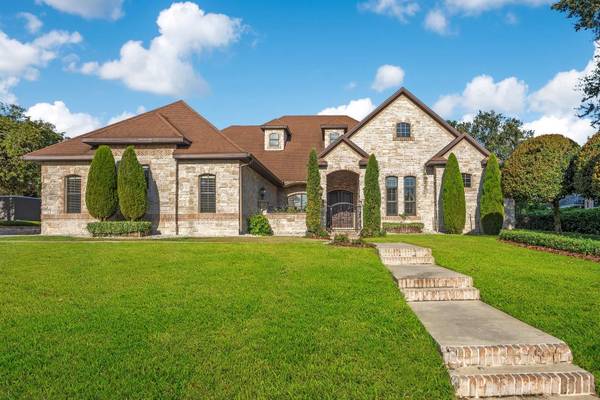 2310 NEVADA RD, Lakeland, FL 33803