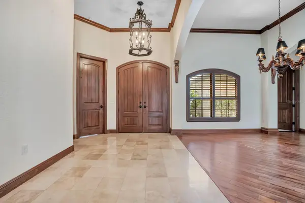 2310 NEVADA RD, Lakeland, FL 33803