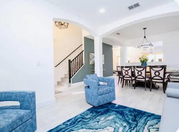 1078 ORANGE COSMOS BLVD, Davenport, FL 33837