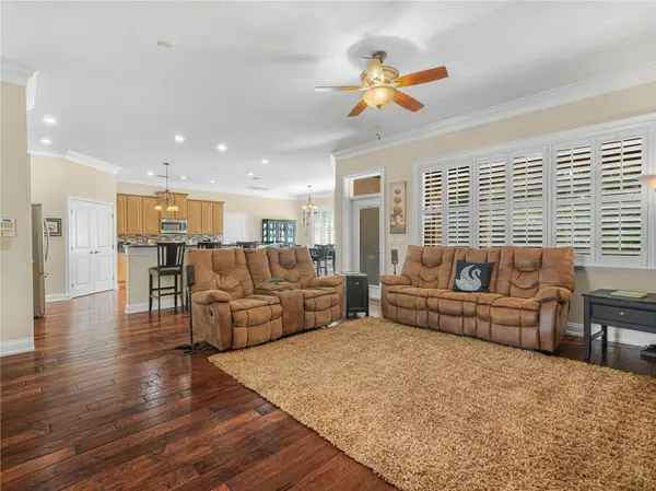 3108 HAWKS RIDGE DR, Lakeland, FL 33810