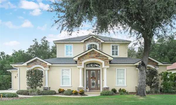 3108 HAWKS RIDGE DR, Lakeland, FL 33810