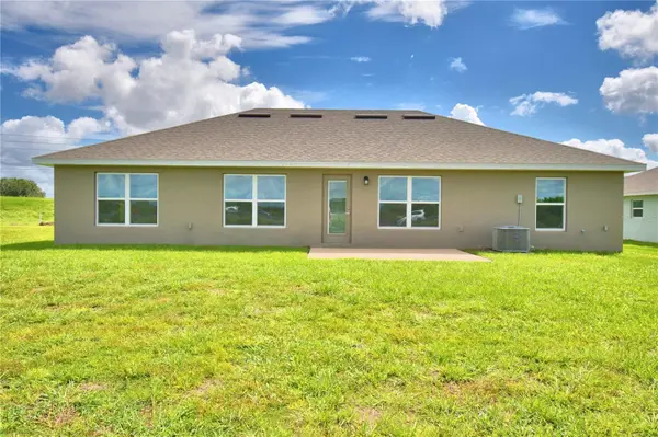 4628 CALAMINT LN, Auburndale, FL 33823