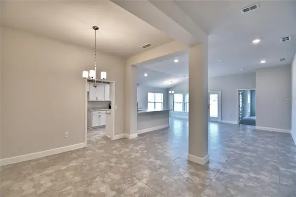 4641 CALAMINT LN, Auburndale, FL 33823