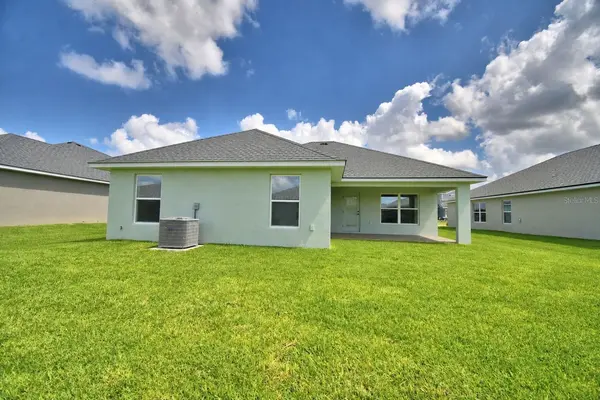 4641 CALAMINT LN, Auburndale, FL 33823