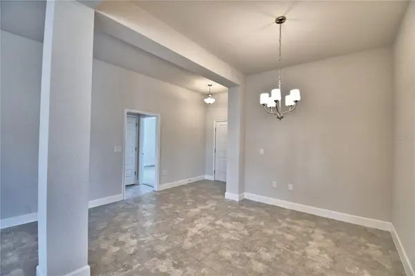 4641 CALAMINT LN, Auburndale, FL 33823