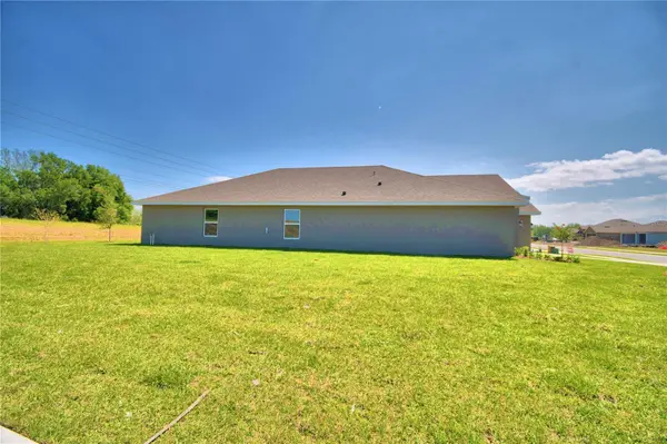 4632 CALAMINT LN, Auburndale, FL 33823