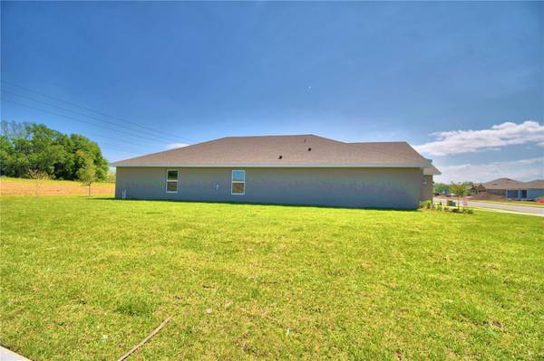 4632 CALAMINT LN, Auburndale, FL 33823
