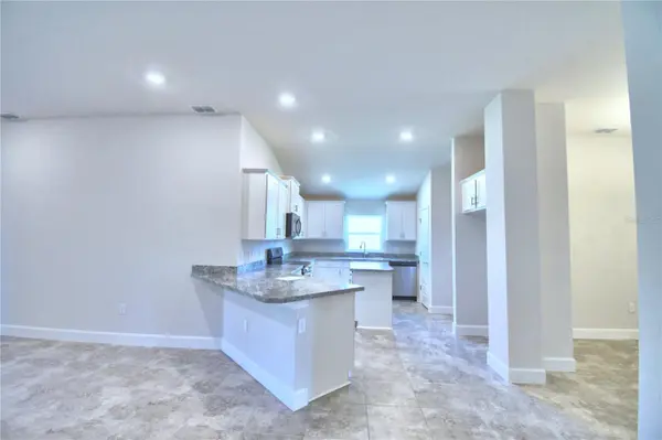 4632 CALAMINT LN, Auburndale, FL 33823