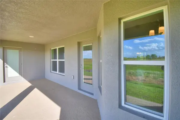 4645 CALAMINT LN, Auburndale, FL 33823