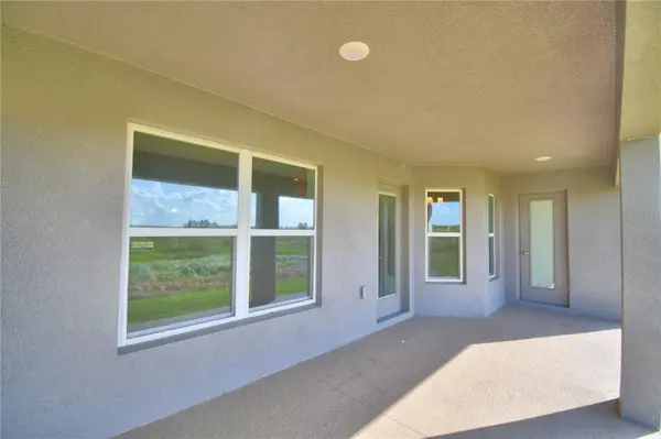 4645 CALAMINT LN, Auburndale, FL 33823